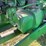john-deere-model-b-image-71