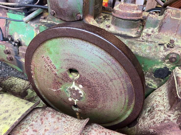 john-deere-bo-lindeman-image-36