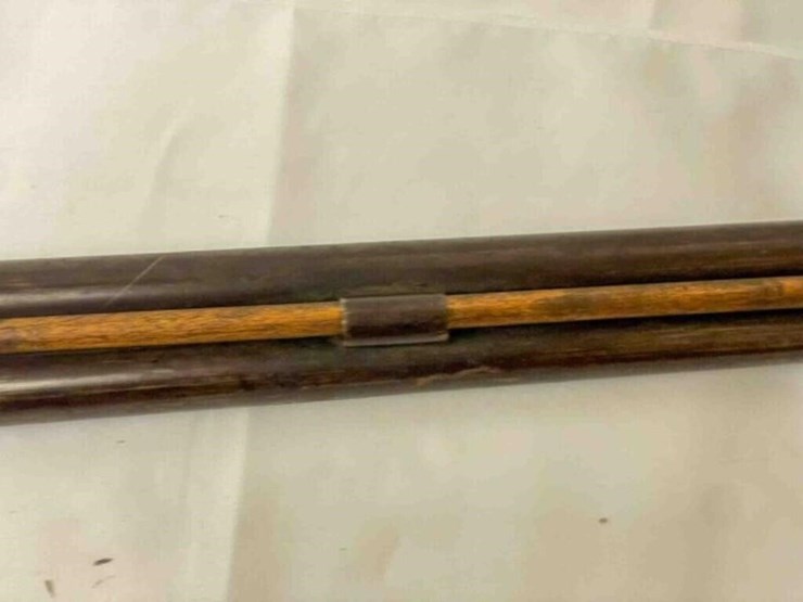 joseph-manton-shotgun-image-16