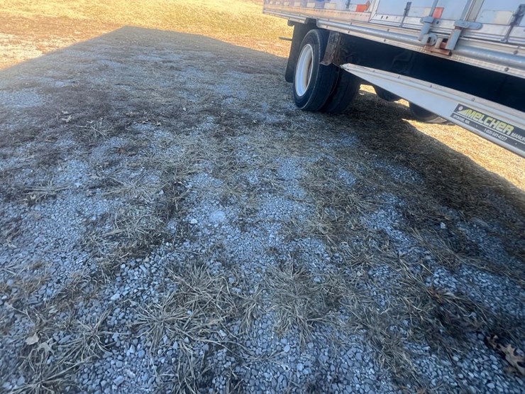 1998-caterpillar-3116-image-10