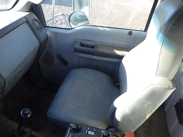 2015-ford-f750-image-41