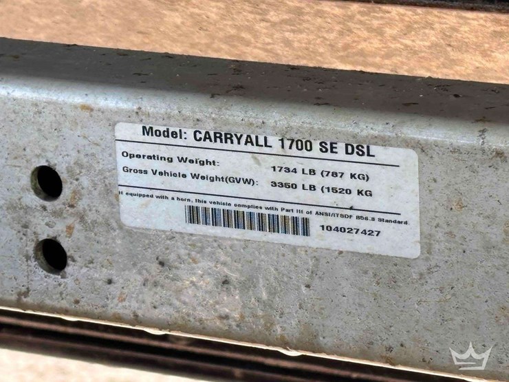 carryall-1700-4x4-image-6