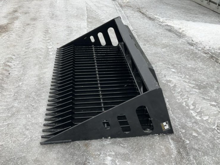 #968-•-unused-wolverine-sb72-sliding-loader-sieve-shovel*-image-4