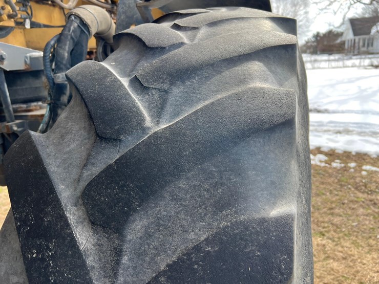 2021-ag-chem-rg1300c-image-58