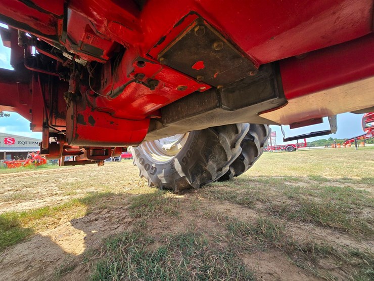 2003-mccormick-xtx185-image-45