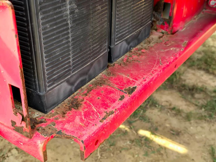 2003-mccormick-xtx185-image-22