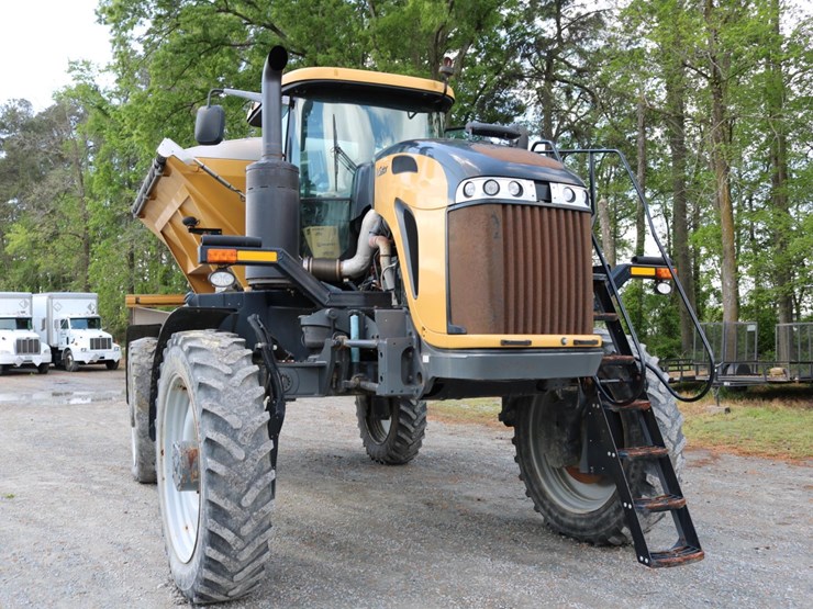 ag-chem-rg1100c-image-7