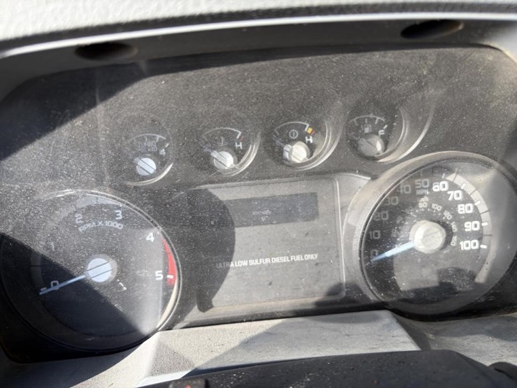 2011-ford-f550-sd-image-14