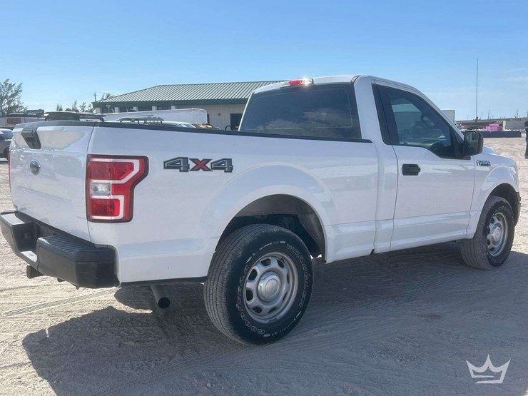 2018-ford-f150-image-3