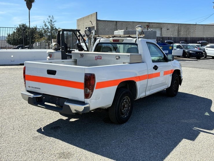 2006-chevrolet-colorado-image-3