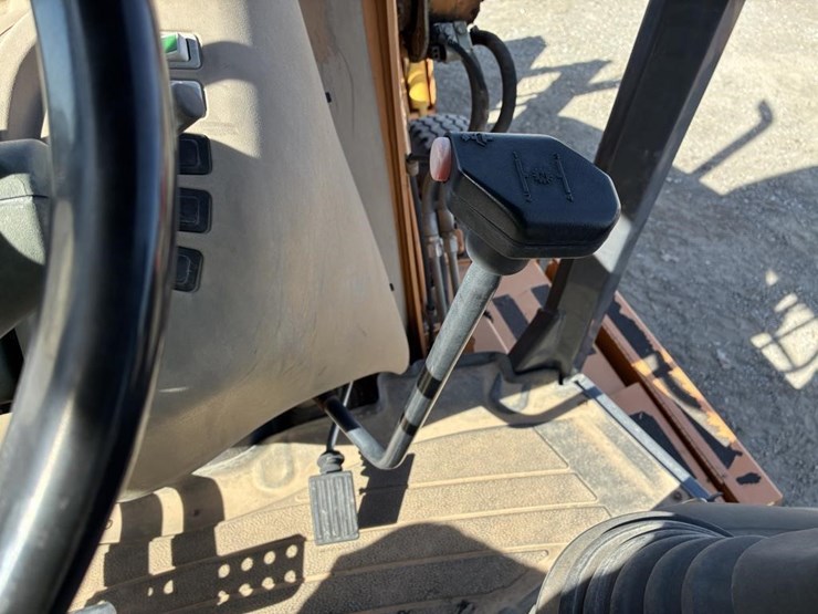 2007-case-580sm-image-25