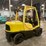 #164-•-2016-hyster-fortis-90-turbo-diesel-forklift-image-5