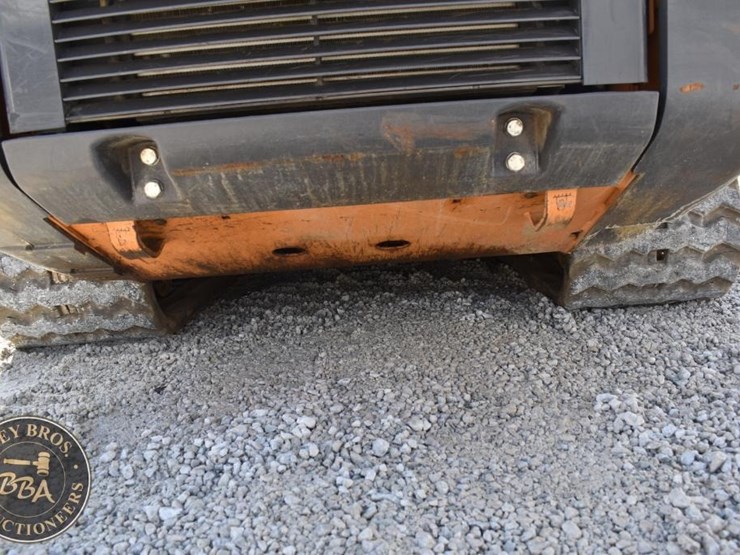 2023-case-tv450b-image-33