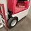 #183-•-toyota-7-runner-electric-forklift-image-13