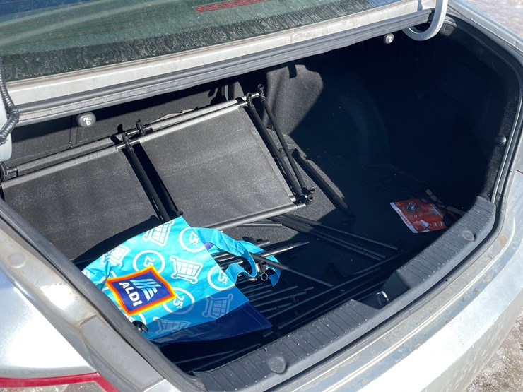 #1519-•-2013-honda-sonata-(has-mn-prior-salvage-title)-image-18