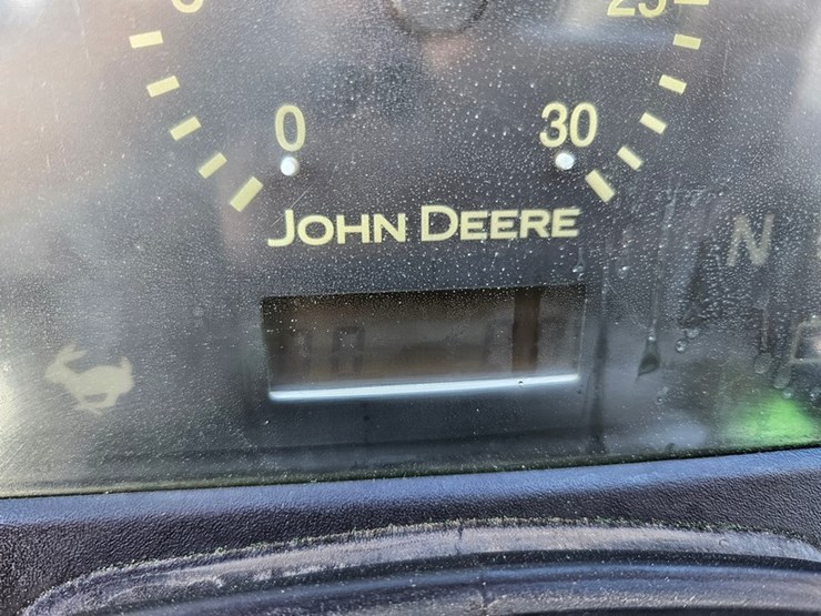 john-deere-5325-image-23
