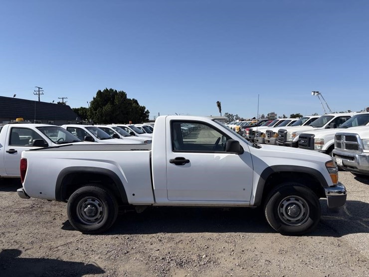 2008-chevrolet-colorado-image-8