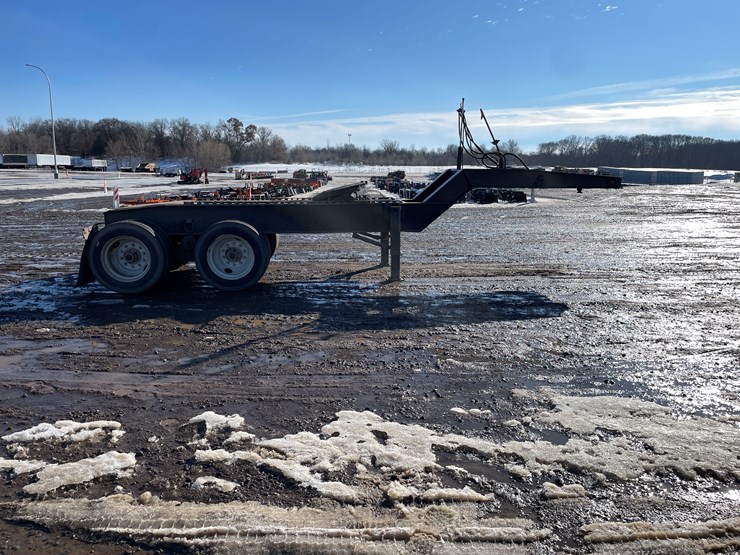 #1521-•-1990-trailex-jeep-dolly/skeletal-trailer-(has-mn-title)-image-6