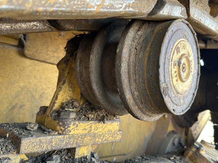 2002-caterpillar-d6r-xw-image-14