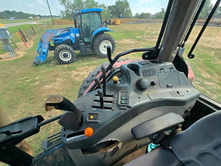 2003-mccormick-xtx185-image-29