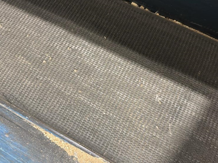 #133-•-baker-incline-belt-conveyor-image-6