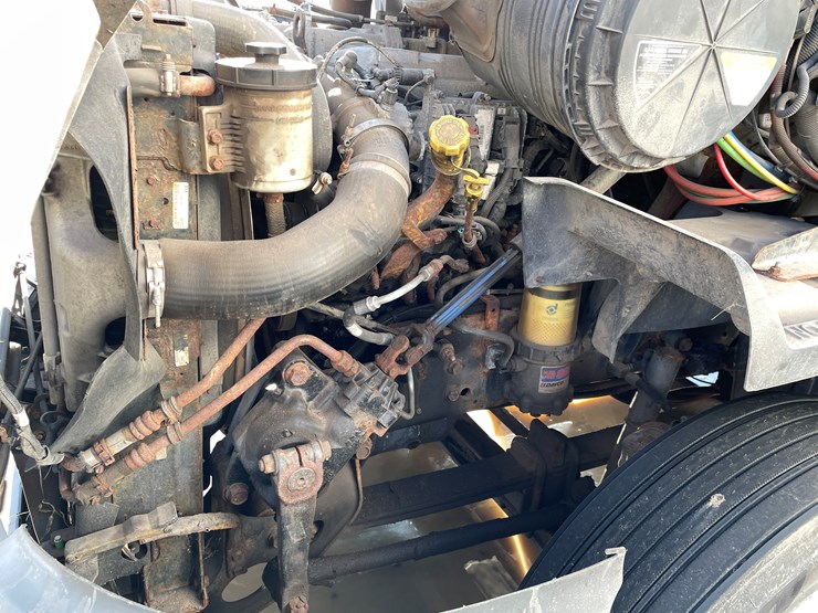 2012-international-prostar-image-6