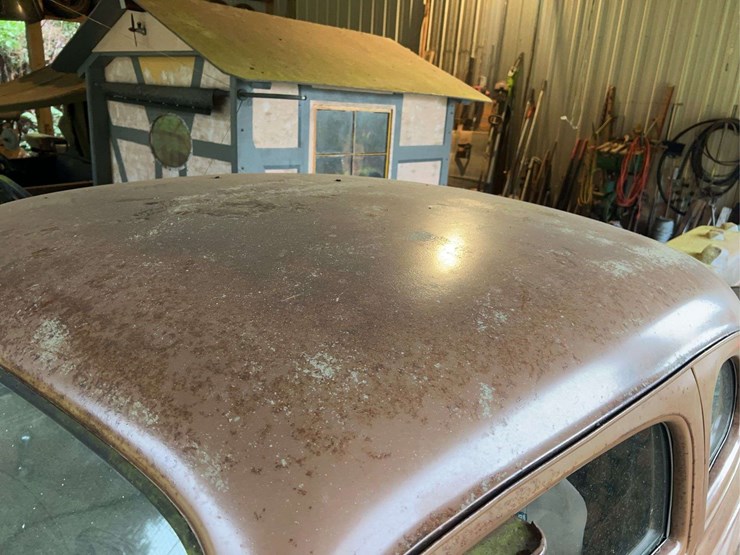 chevrolet-master-image-36