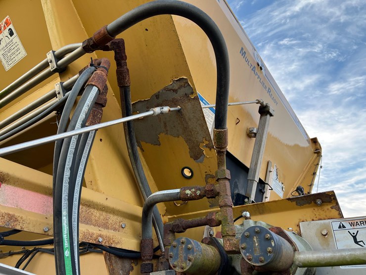 2012-ag-chem-rg1100-image-56