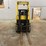 #173-•-2018-hyster-fortis-30-propane-forklift-image-2
