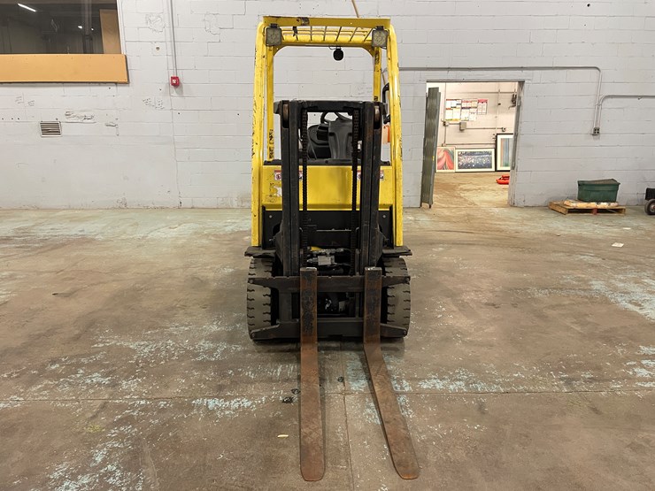 #173-•-2018-hyster-fortis-30-propane-forklift-image-2