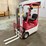 #183-•-toyota-7-runner-electric-forklift-image-1