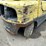#4215-•-2008-hyster-fortis-60-lp-forklift-image-23