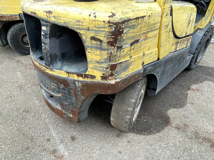 #4215-•-2008-hyster-fortis-60-lp-forklift-image-23