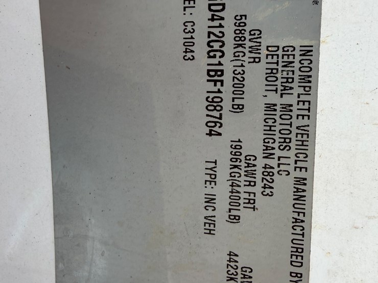 2011-gmc-3500hd-image-20