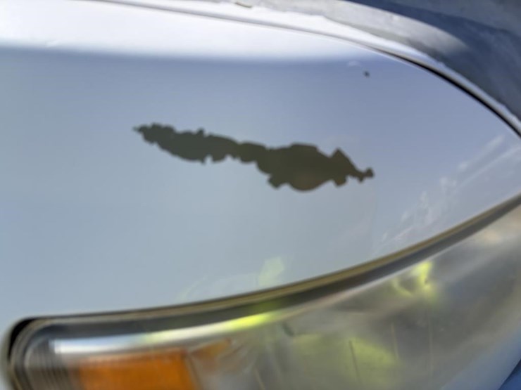 2011-chevrolet-2500-image-29