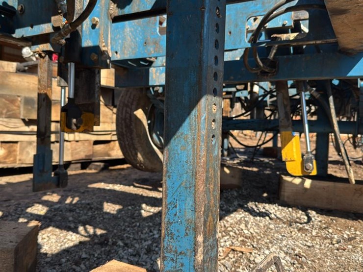 #126-•-2018-baker-3665d-hydraulic-portable-bandmill-image-39