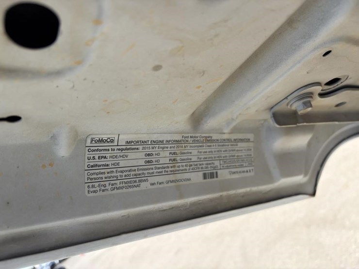 2016-ford-f550-sd-image-8