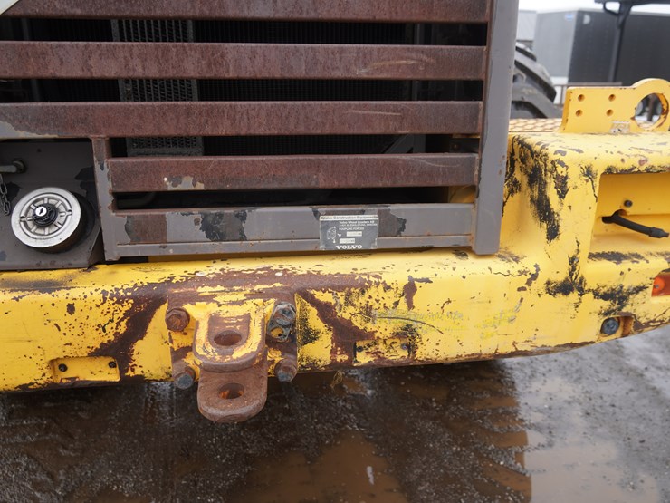 1999-volvo-l70c-image-54