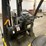 #176-•-2011-yale-propane-forklift-image-41