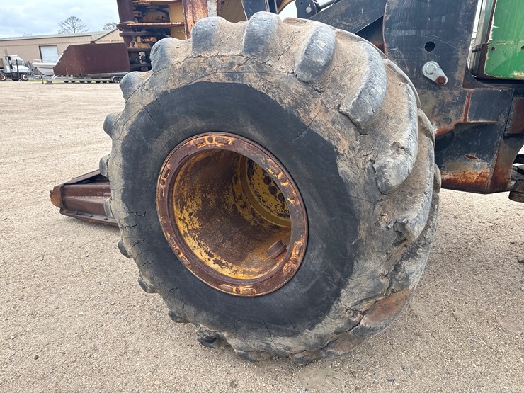 john-deere-6430-image-12