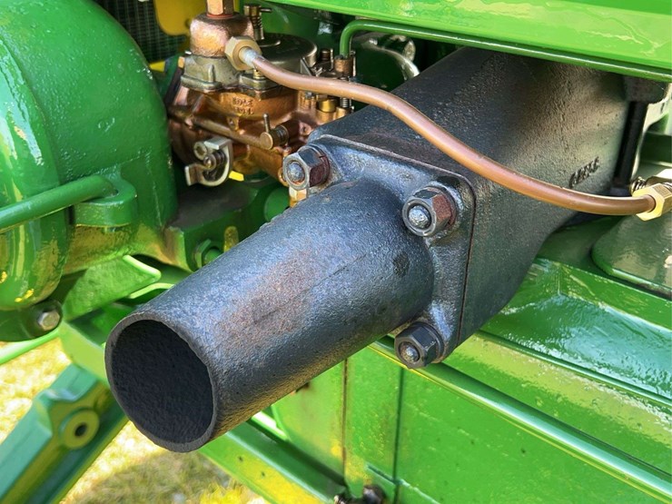 john-deere-gp-image-85