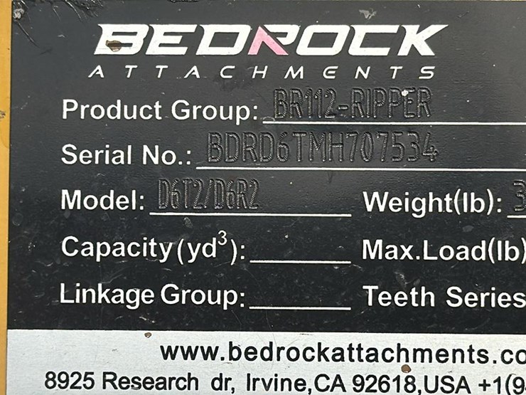 2002-caterpillar-d6r-xw-image-38