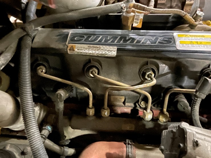 #161-•-2016-hyundai-45d-9-diesel-forklift-image-42