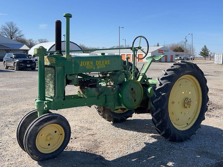 john-deere-a-image-7