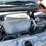 #1520-•-2014-dodge-dart-sxt-(has-mn-title)**no-brakes**must-be-trailered**-image-12