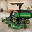 john-deere-1600-turbo-image-8
