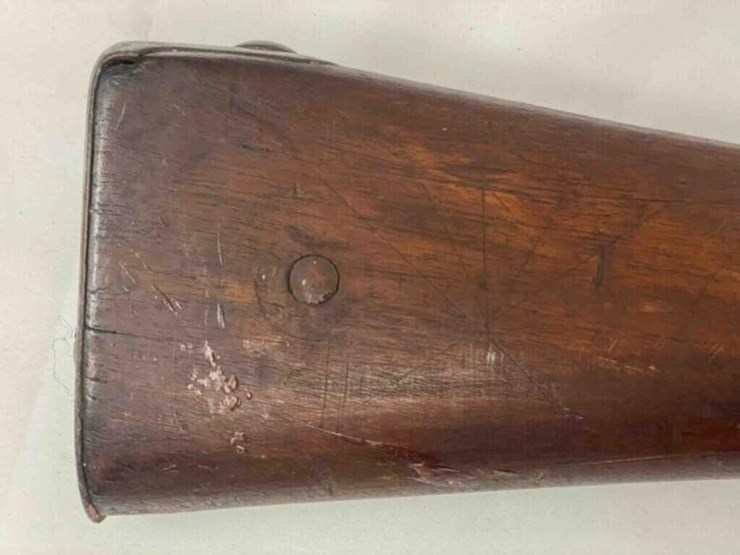 charleville-flintlock-rifle-image-3