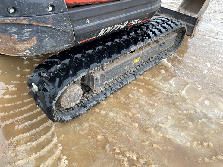 #1010-•-kubota-mini-excavator-image-14