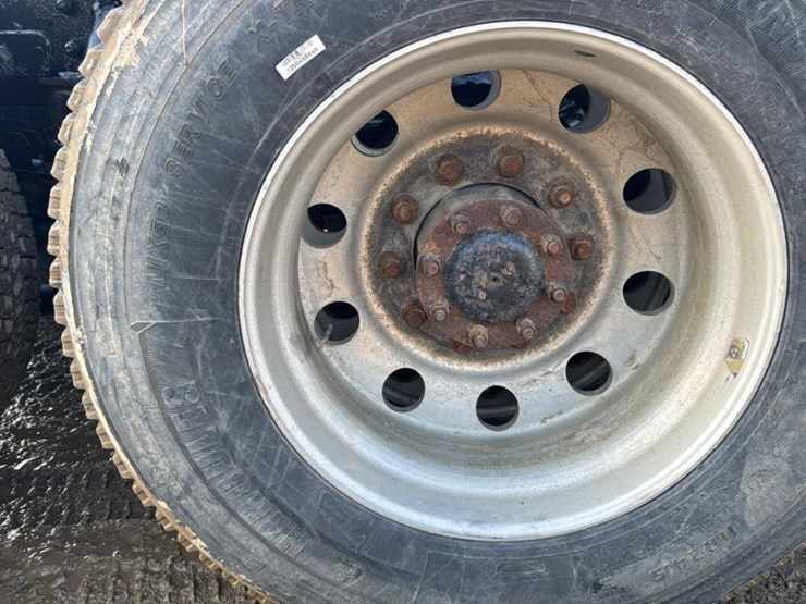 #119-•-2018-kenworth-log-truck-image-39