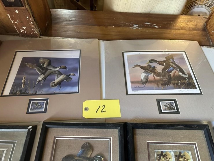 ducks-unlimited-collection-image-4